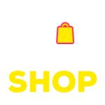 ACQUAMANIA---SELO-ACQUA-SHOP-1