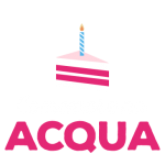 ACQUAMANIA---SELO-COMEMORE-NO-ACQUA