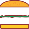 mcxeno
